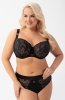 Gorsenia K 956 Mila biustonosz soft 